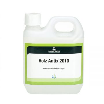 Состаривающий состав для древесины Holz Antix 2010 BORMA-3724