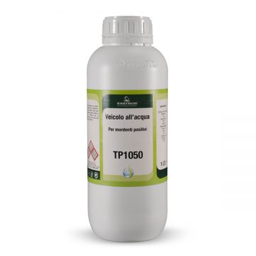 Связующее для морилок-протрав Mordant Positive Stain Binder BORMA-COTP1051