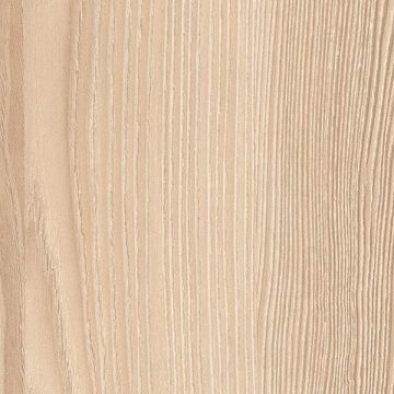Кромка HPL H1250 ST36 Ясень Наварра SUPERIOR, 3000х45 мм