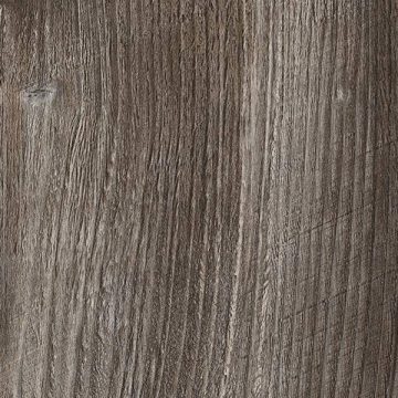 Кромка HPL H1486 ST36 Сосна Пасадена SUPERIOR, 3000х45 мм