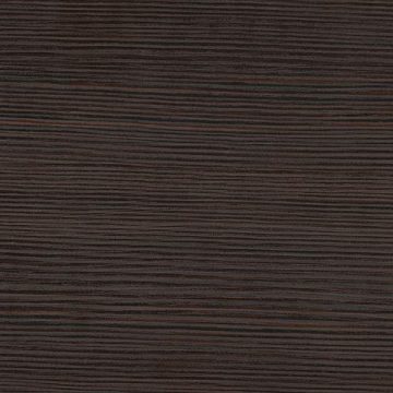 Бортик пристеночный Перфетто-лайн Сосна Авола Трюфель 3739E (96102), 4200 мм