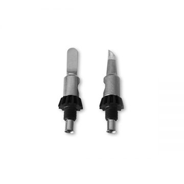 Сменные насадки для газового плавителя Replacement Tip BORMA-1297
