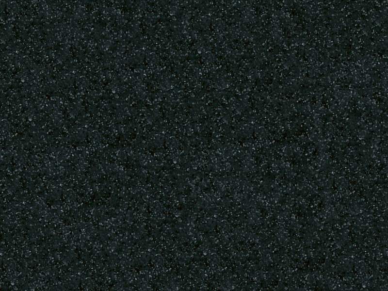 Мойка врезная GF-QUARZ (Z09) 62х48см, цвет черный, кварц (attach2 39357)