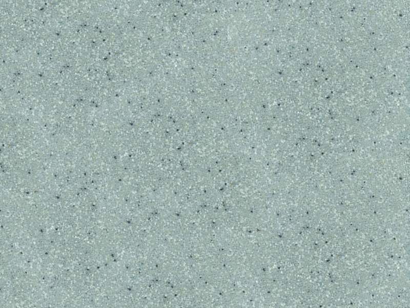 Мойка врезная GF-QUARZ (Z09) 62х48см, цвет серый, кварц (attach2 39361)