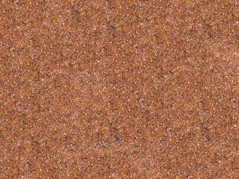 Мойка врезная с крылом GF-QUARZ (Z51) 760*480, терракот (attach2 39217)