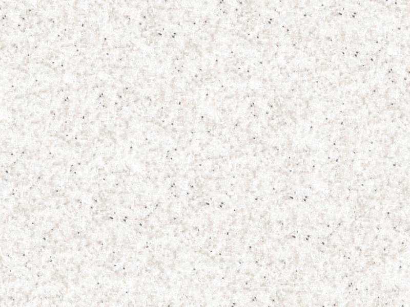 Мойка врезная с крылом GF-QUARZ (Z78) 74х48см, цвет белый, кварц (attach2 39140)