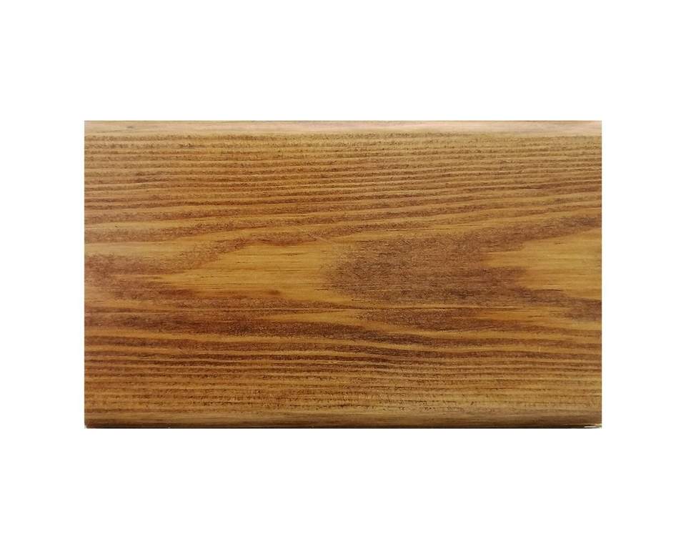 Атмосфероустойчивое масло Deco-tec 5433 BioWeatherProtectX, Walnuss, 1л (attach1 35080)