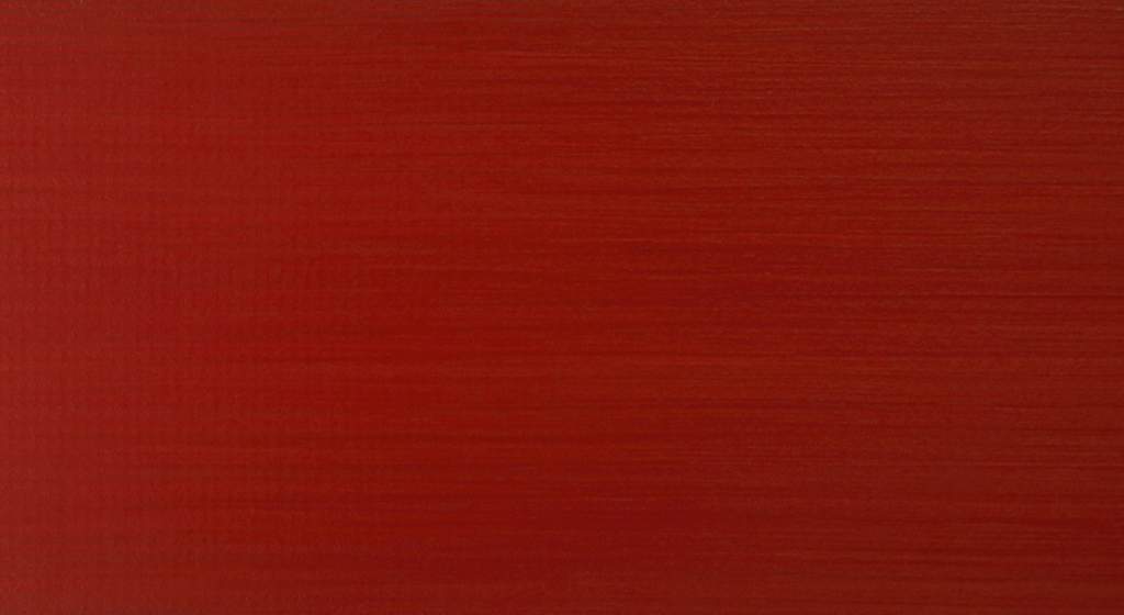 Лак фасадный ZOBEL Deco-tec 5400/5420, Rot 3.00 шелковисто-матовый, 1л (attach1 35212)