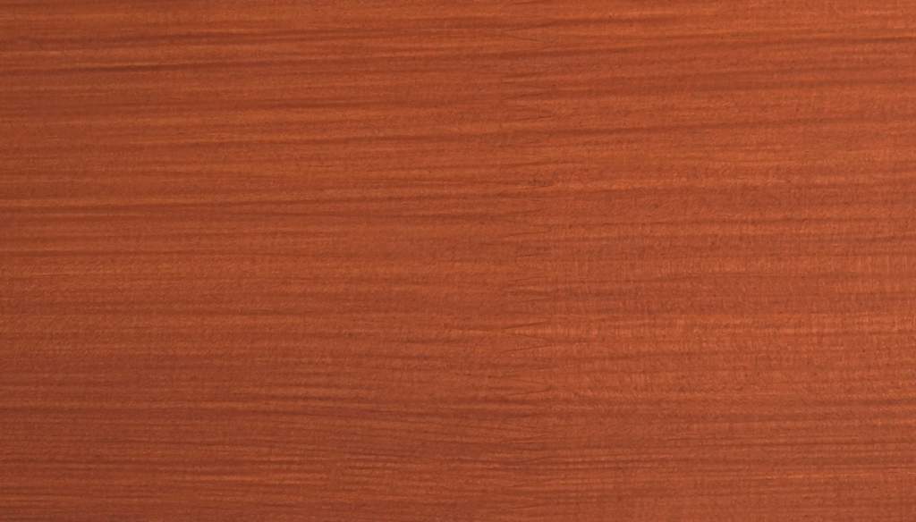 Лак фасадный ZOBEL Deco-tec 5400/5420, Rot 3.41 шелковисто-матовый, 1л (attach1 35167)