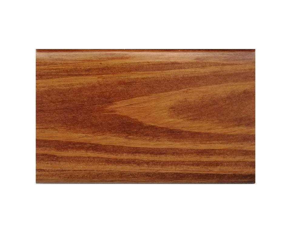Защитное масло для террас Deco-tec 5434 BioDeckingProtectX, Коньяк, 1л (attach1 35118)