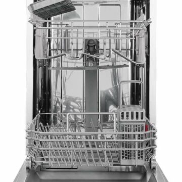Посудомоечная машина встраиваемая Kuppersberg GSM 4572