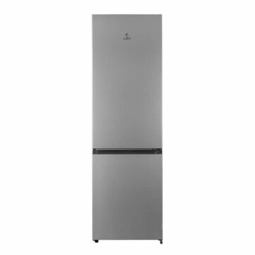 Холодильник отдельностоящий RFS 205 DF IX, нержавейка
