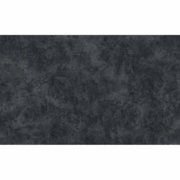 Кромка HPL FS188 S1 Шифер Детройт SUPERIOR , 3000х42 мм