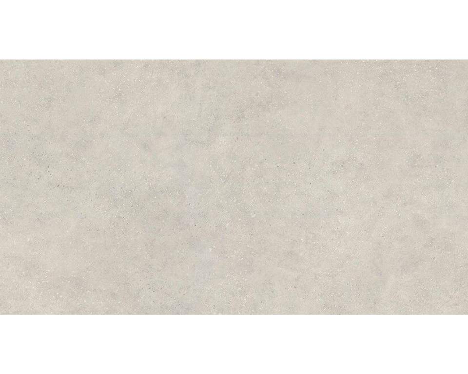 Кухонная столешница R3 F486 ST75 Спаркл Грейн белый SELECT, 3050х600х38 мм (attach3 47664)