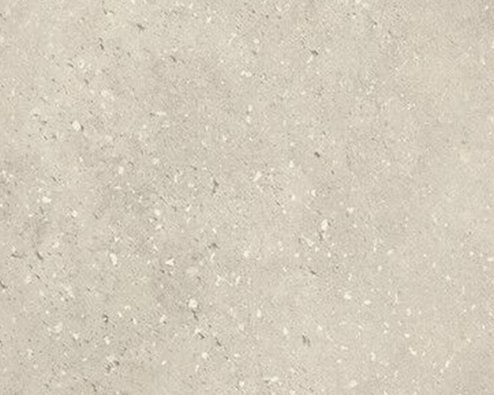 Кухонная столешница R3 F486 ST75 Спаркл Грейн белый SELECT, 4100*600*38 мм (attach2 47669)