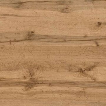 Кромка HPL FS2220 W1 Дуб Торрес , 3000х45 мм
