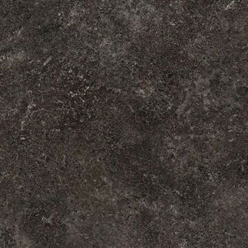 Кромка HPL FS820 S6 Трюфель антрацит, 3000х45 мм