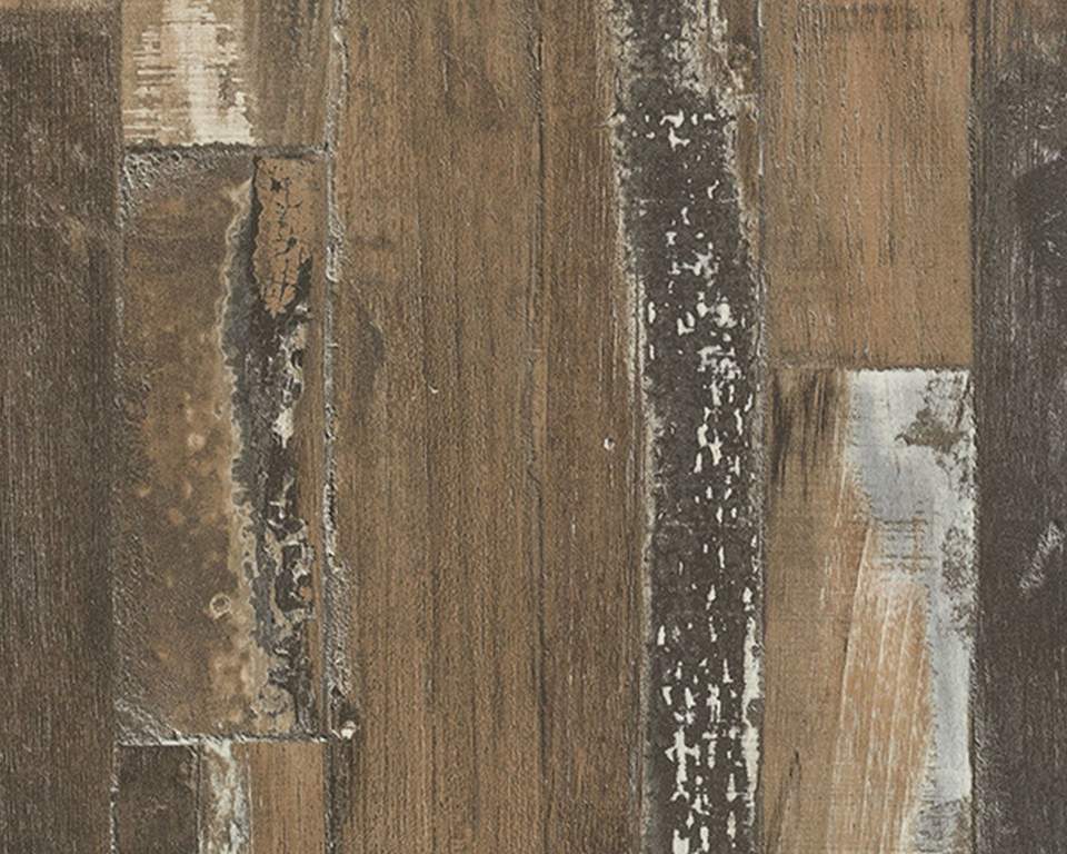 Столешница-постформинг R3 H110 ST9 Сосна Силэнд, SUPERIOR, 4100*600*38 мм (attach2 47647)