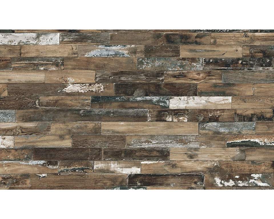 Столешница-постформинг R3 H110 ST9 Сосна Силэнд, SUPERIOR, 4100*600*38 мм (attach3 47647)