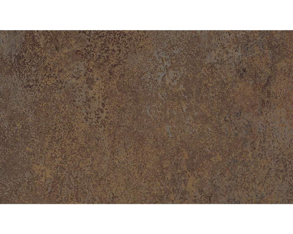 Кухонная столешница R3 F302 ST87 Ферро бронза, 3050х600х38 мм (attach2 47598)