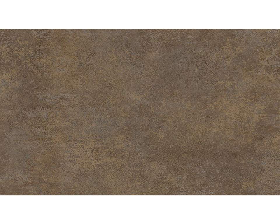 Кухонная столешница R3 F302 ST87 Ферро бронза, 3050х600х38 мм (attach3 47598)