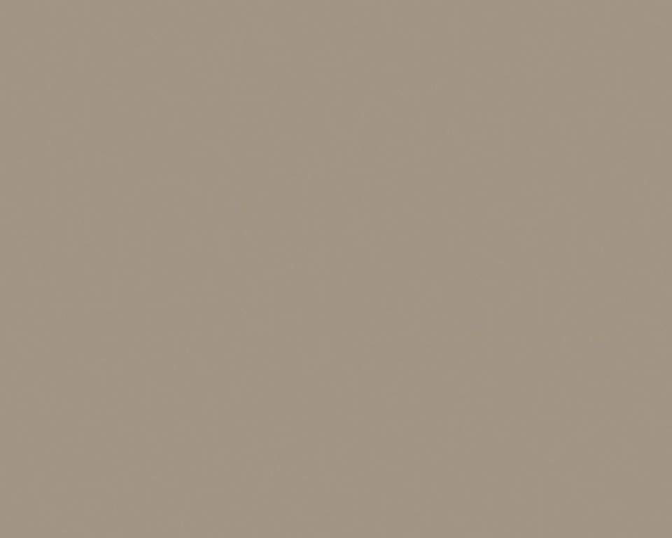 Столешница-постформинг R3 U727 ST87 Серый жемчуг, 3050х600х38 мм (attach3 47626)