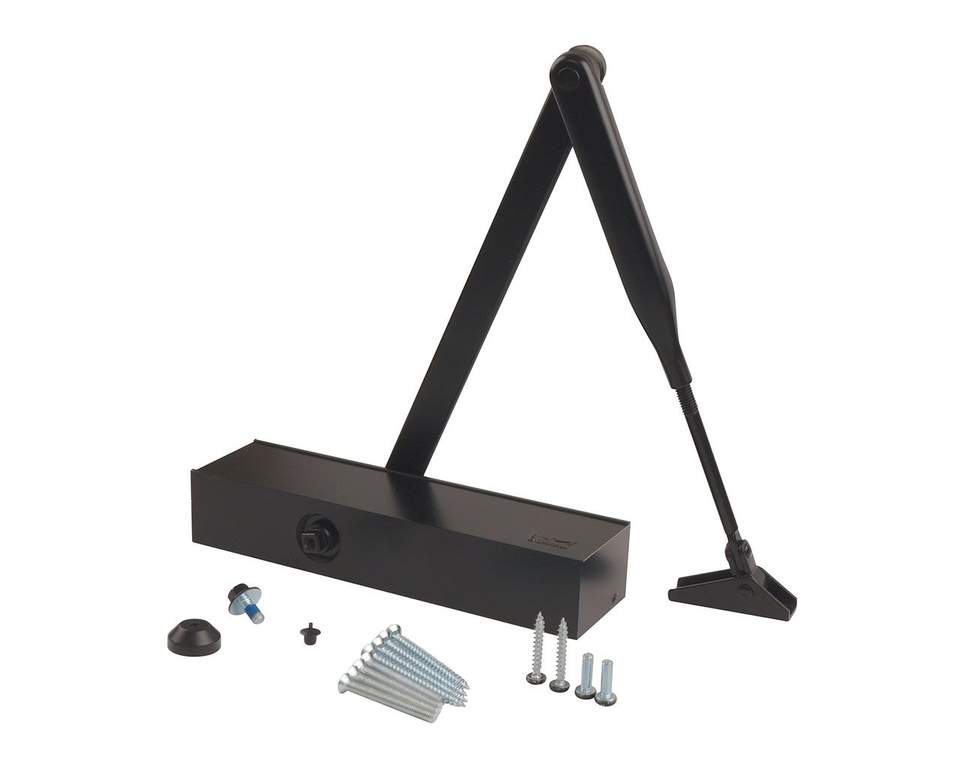 Доводчик ts profil en2/3/4/5 bc с рычагом коричневый. Доводчик ts profil en2/3/4/5 bc. Доводчик дверной ts profil en 2 3. Ts profil en 2 3 4. Ts profil en 2 3 4.