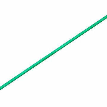 Перекладина для антипаниковой ручки 1150 мм, зелен. RAL6029, 1100/2/V