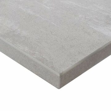 Плита ЛДСП ALVIC SYNCRON 1240*18*2750 мм, бетон Jade (Beton JADE), пром. упаковка, двустороннее тиснение