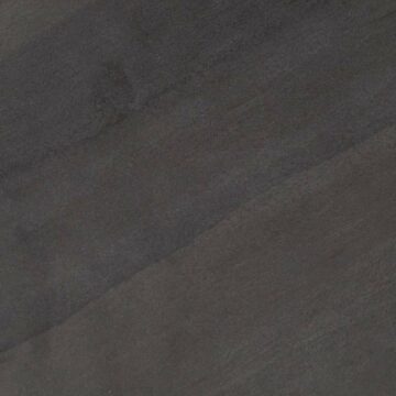 Стенов. панель ALPHALUX из МДФ Камень Мун серый (Mune grey) 3410, HPL пластик, 4200*648*6 мм.