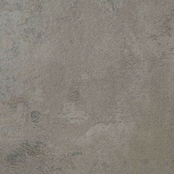 Кухонная столешница ALPHALUX, серый бетон, R6, влагостойкая, 1200*39*1500 мм