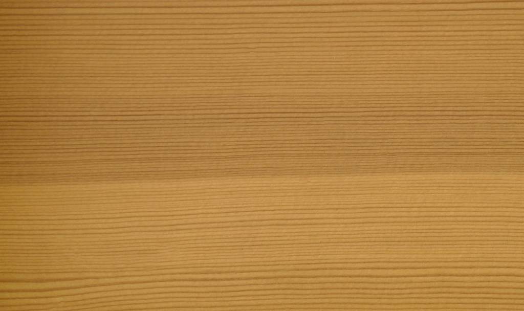 Лак фасадный ZOBEL Deco-tec 5400/5420, CLN ahorn 001, шелковисто-матовый, 1л (attach1 52863)