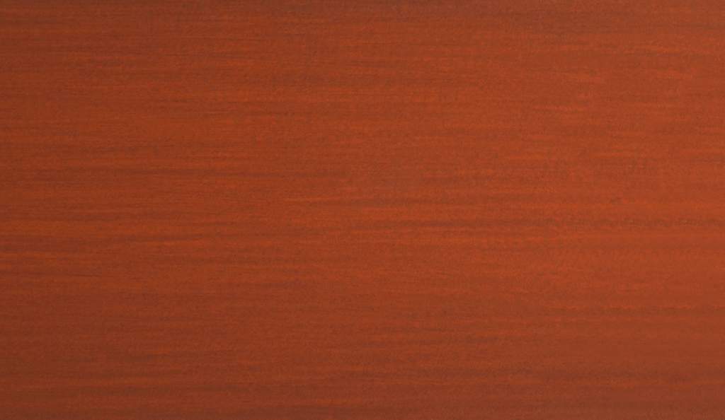 Лак фасадный ZOBEL Deco-tec 5400/5420, Cln mahagoni 010 шелковисто-матовый, 1л (attach1 52866)