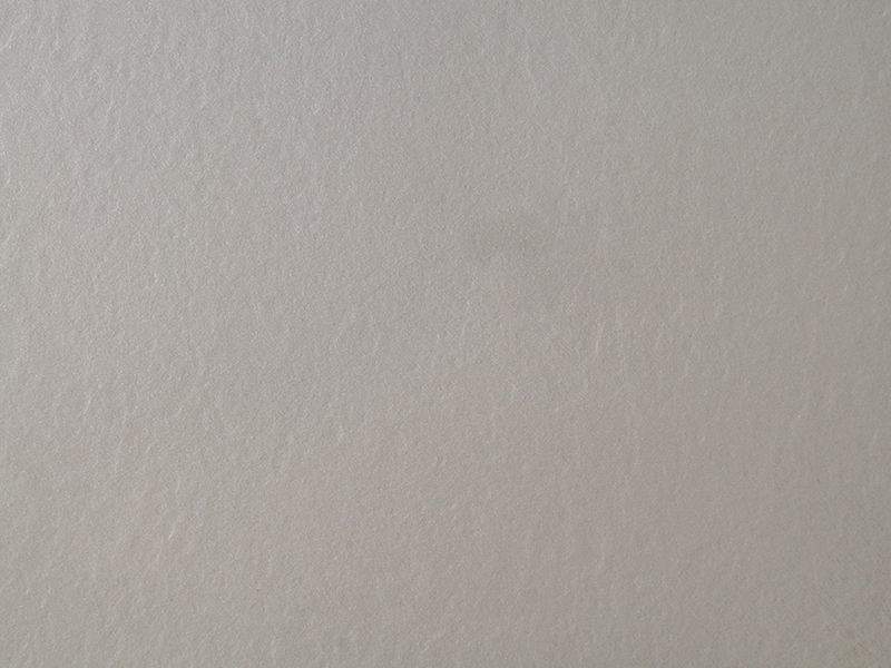 Кухонная столешница ALPHALUX, азимут серый, R6, ДСП влагостойкая, 1200*39*1500 мм. ALF0286/10