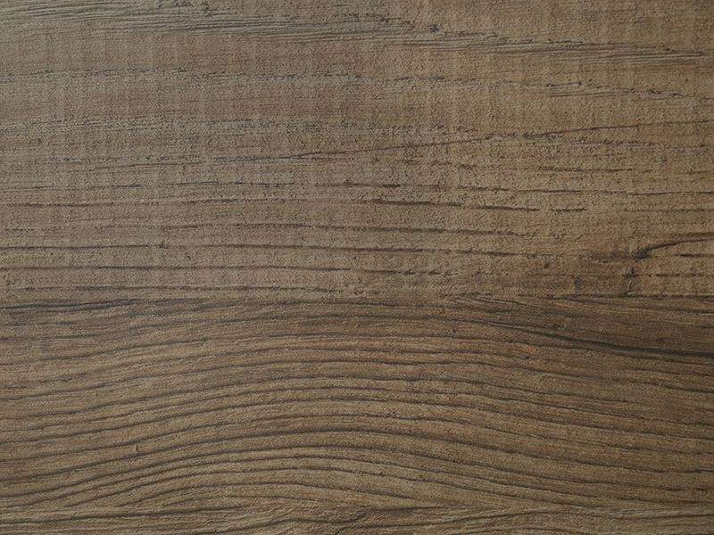 Кухонная столешница ALPHALUX, дуб светлый, R6, ДСП влагостойкая, 4200*600*39 мм. ALF0289/06