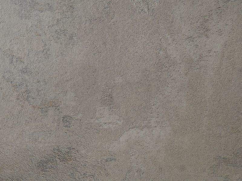 Кухонная столешница ALPHALUX, серый бетон, R6, ДСП влагостойкая, 4200*600*39 мм. ALF0287/06