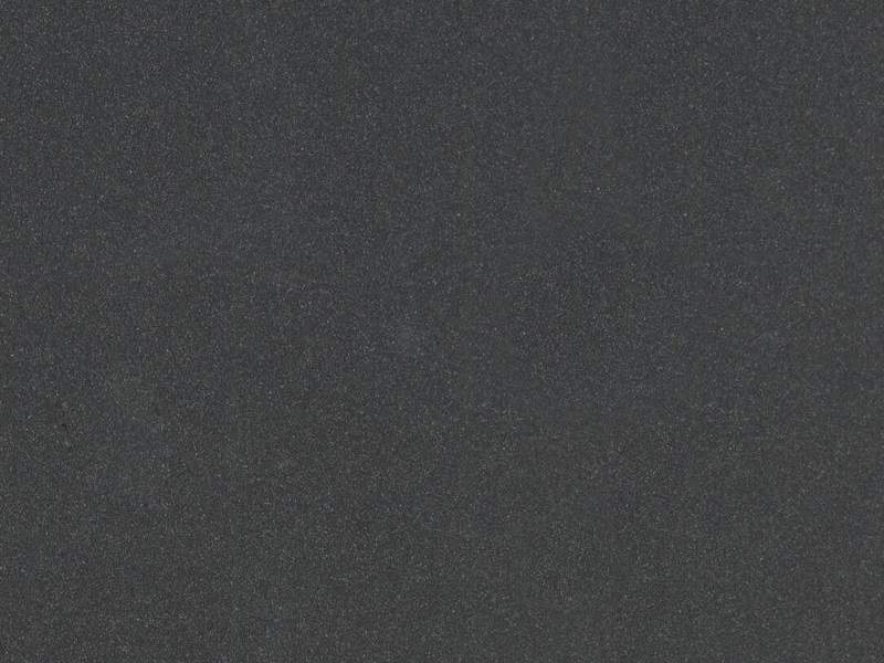 Фасад МДФ глянцевый антрацит 608 AGT. FAS0400/608 (attach1 21555)