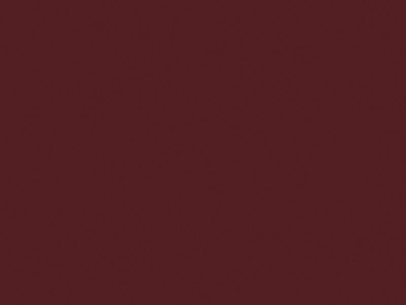 Фасад МДФ глянцевый бордо 615 AGT. FAS0400/615 (attach1 21498)