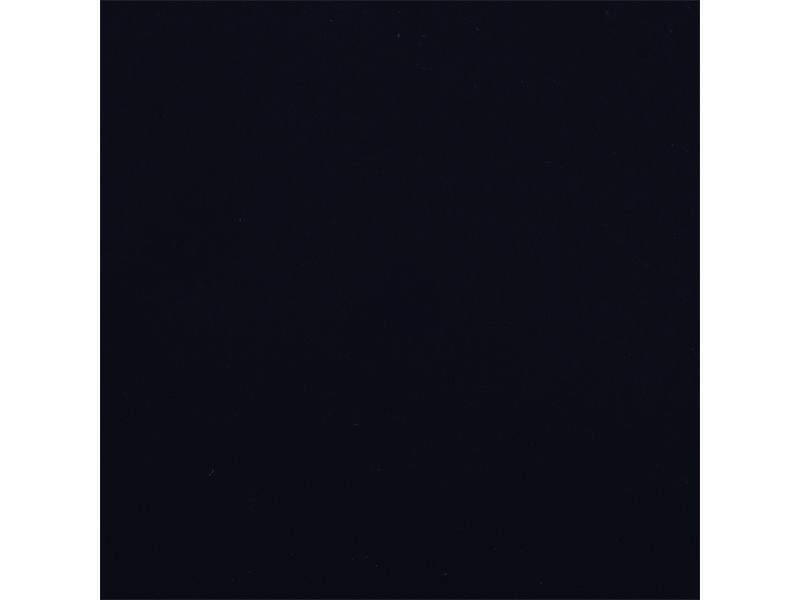 Фасад МДФ глянцевый черный (Negro) ALVIC. FAS0003 (attach2 21930)