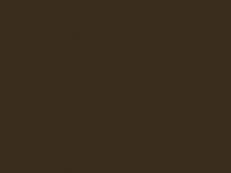 Фасад МДФ глянцевый коричневый 620 AGT. FAS0400/620 (attach1 21501)