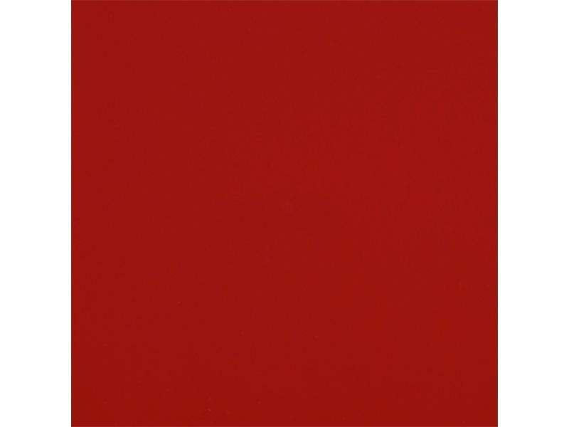 Фасад МДФ глянцевый красный (Rojo) ALVIC. FAS0021 (attach2 21964)