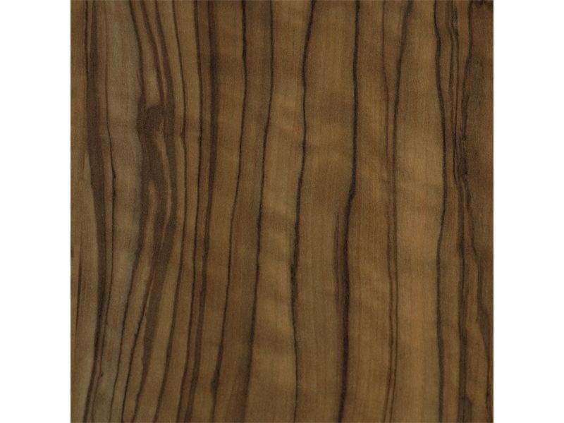 Фасад МДФ глянцевый олива (Olivo) ALVIC. FAS0051 (attach1 21984)