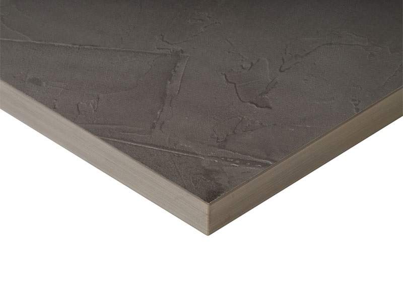 Фасад МДФ глянцевый стуко 05 ALVIC. FAS0069