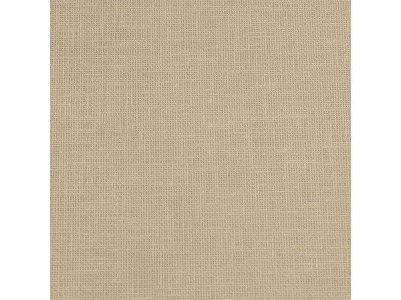 Фасад МДФ глянцевый текстиль серебро (Textil Plata) ALVIC. FAS0045 (attach1 22030)