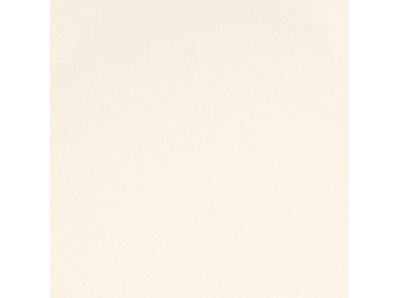 Фасад МДФ магнолия суперматовый Zenit (Magnolia Supermat ZENIT) ALVIC. FAS0201 (attach1 21937)