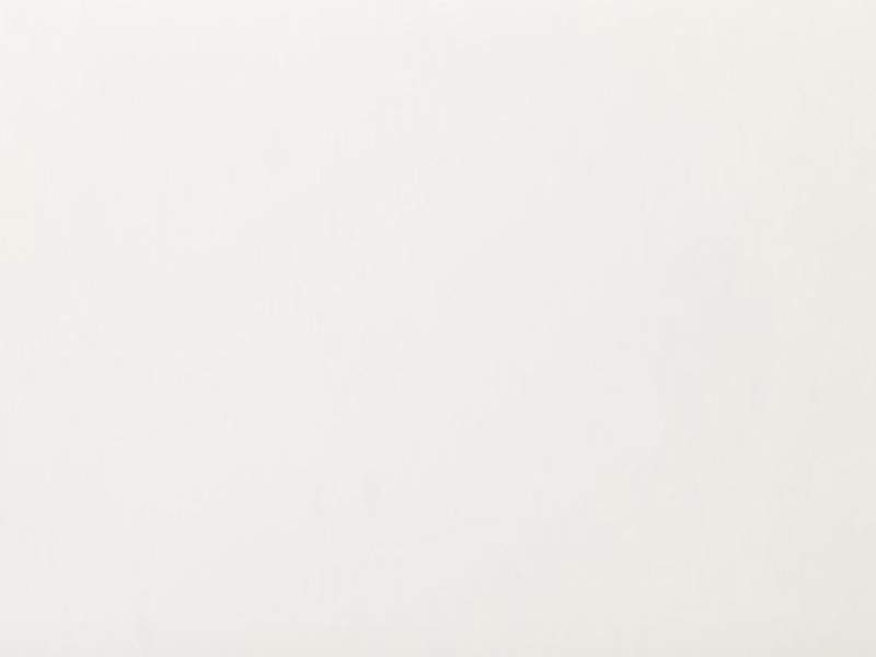 Фасад МДФ суперматовый белое озеро 717 AGT. FAS0400/717 (attach1 21452)