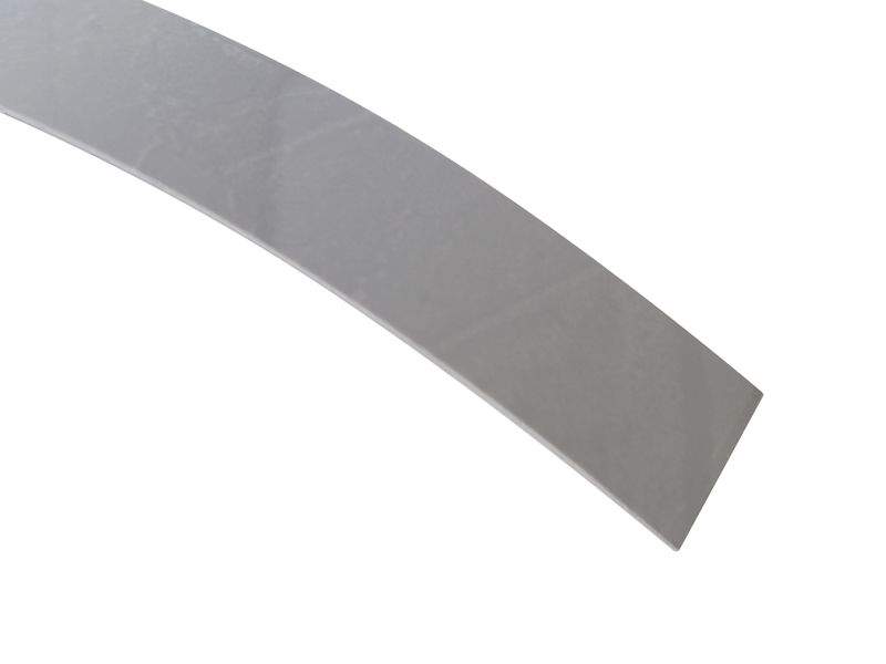 кромка глянец. 1e пг кромка abs (дарквайт). кромка abs 1 мм. кромка пвх 1217u 45/2мм. кромка abs s040.