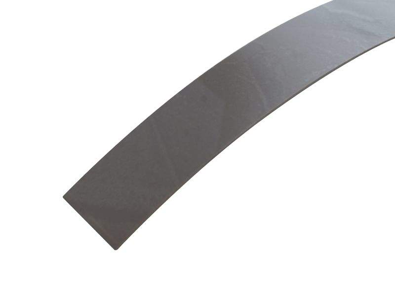 Металлизированная кромка пвх хром. Кромка абс 0,4 как выглядит на изделиях. Кромка пвх abs 7006 цвет. Abc кромка. Кромка abs 1 мм.