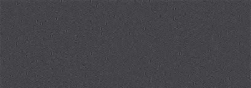 Кромка ALPHA-TAPE Metallica антрацит Metaldeco 23х1 мм, в защитн. пленке, ABS. ALV0955