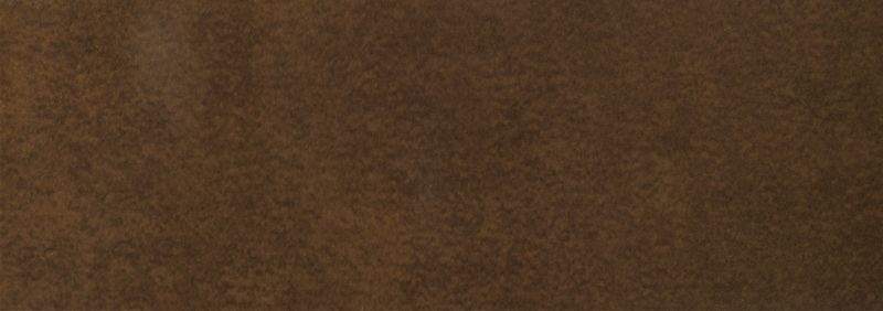 Кромка ABS красная медь куско глянец 23х1 мм, одноцветная ALVIC. ALV0409